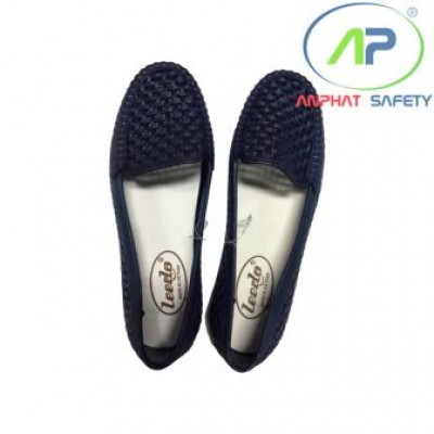 Dép đi mưa size 36